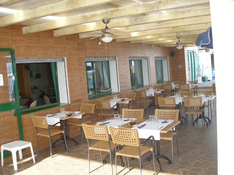 Apartamentos La Dorada La Cala De Mijas Luaran gambar